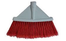 After: 🧼 Mop Floor Cleaner